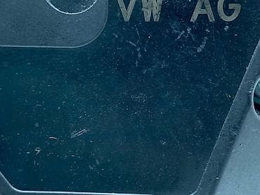 tuning nalepnice za auto: KLAPNA GASA ZA VOLKSWAGEN TIGUAN, TOURAN, GOLF 7 . - AF | Klapna — 4