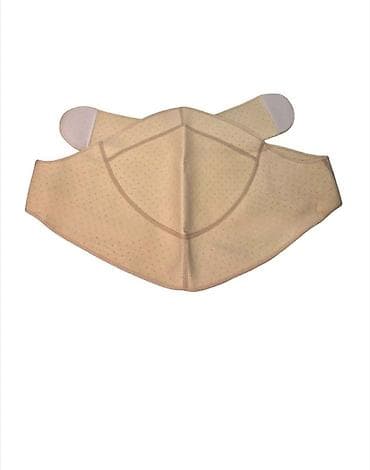 Walkers, crutches, walking sticks, rollators: Pojas za podršku trudnicama – SIBOTE NO:9001 - Moderan i funkcionalan — 1