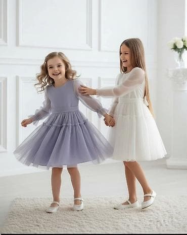 sportske haljine: 🟣 14
🟣 3900din — 3