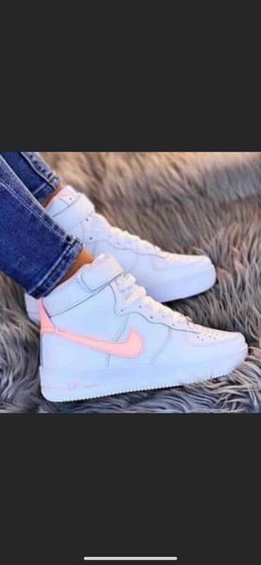 nike patike air vapormax plus: 36-41 3200 — 2