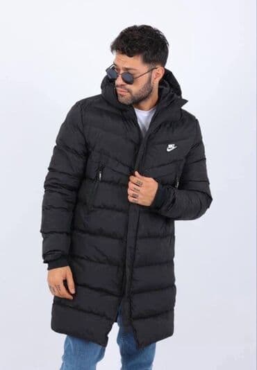 S,m,l,xl,2xl
8500 — 1