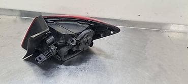 prikolice za prevoz auta: STOP SVETLO ZA SEAT LEON - A046439 | — 1