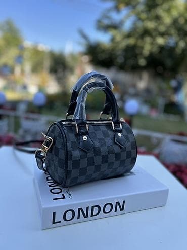 haljina sa leopard printom: 3300 — 8