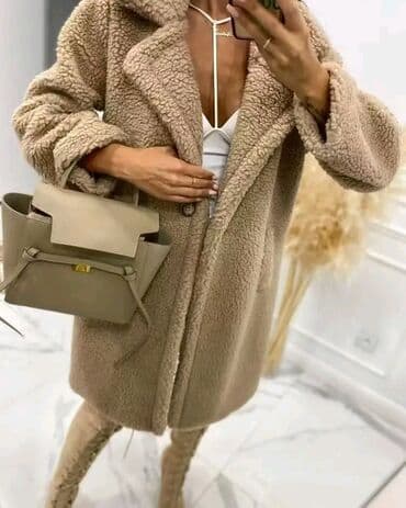 Muška obuća: Tedy 3400 din⚡ — 4