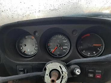 semering cena za audi a4 b8: KM SAT PORSCHE 924 | Kao nov — 1