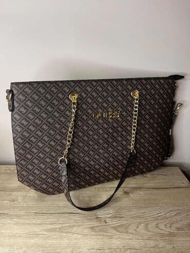 torba: 2900 — 19