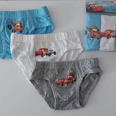 spajdermen duks: Prva slika 2/7
Druga slika 6/7
Spajdermen gacice 5,6
Cars 2/7 — 1