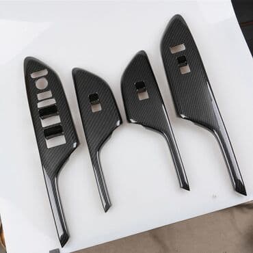 bos pumpa za imt 533 cena: Rukohvati Honda CIVIC mk10 FC/FK KARBON - set Od 2016-e . nov — 1