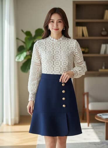 XS, color - Multicolored, Long sleeves