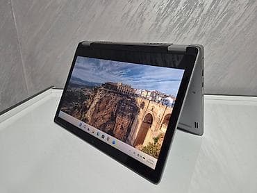 polovne peci na pelet: 💻✨ Dell Latitude 3310 2-in-1 – Premium poslovni laptop sa Touchscreen — 3