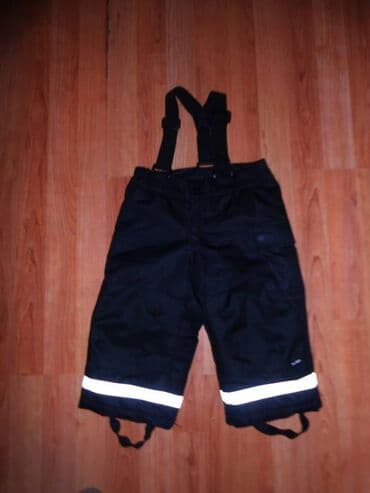 Ski pantalone Wave vel.86 kao nove — 1