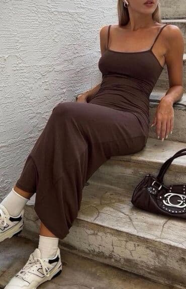 only marka odece: 👜🌀🌀🌀 — 1