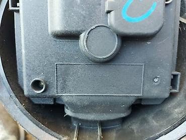 18.VENTILATOR KABINE PEZO ZA CITROEN C5 - 77370809 | CITROEN C5 na lalafo.rs 18.VENTILATOR KABINE PEZO ZA CITROEN C5 - 77370809 | CITROEN C5