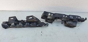 406 peugeot 2005: NOSAC BRANIKA ZA CITROEN C4 OD 2004. DO 2010. GOD. | Citroen C4 — 2