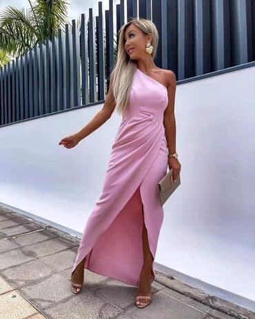 haljine u gloknu: Haljine 3400 — 3