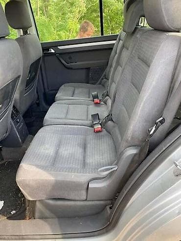 AMORTIZERI ZA VOLKSWAGEN TOURAN OD 2001. DO 2005. GOD. | Polovni na lalafo.rs AMORTIZERI ZA VOLKSWAGEN TOURAN OD 2001. DO 2005. GOD. | Polovni