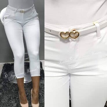 gerry weber beograd: Hit pantalone za vitkiji i puniji stas su ponovo dostupne u svim — 10