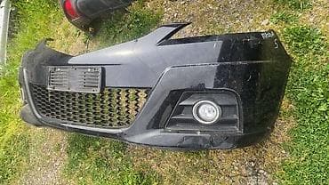 mazda 5: BRANIK RESTAJLING FACELIFT ZA MAZDA 5 | Branik Mazda 5 — 2