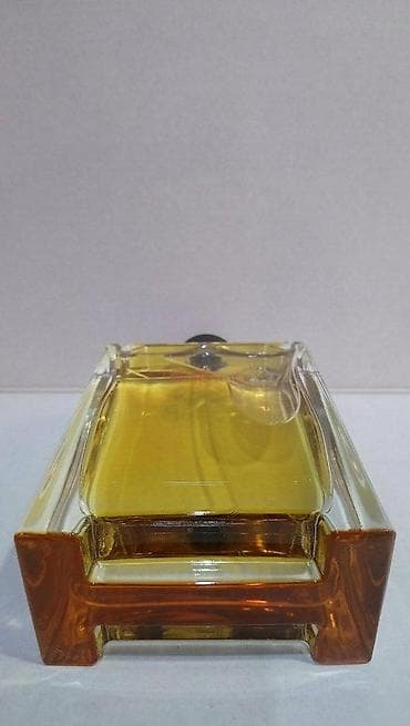 hermes naocare: HERMES TERRE D'HERMES PARFUM 200ML TSTR | Hermes Terre d'Hermes — 6