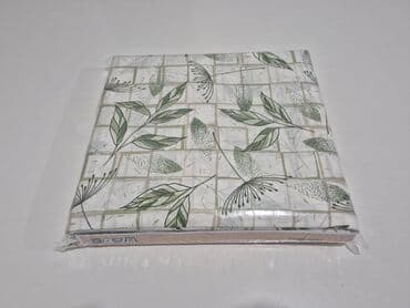 dimenzije jastučnica: Singl, Pamuk, Domaće — 3