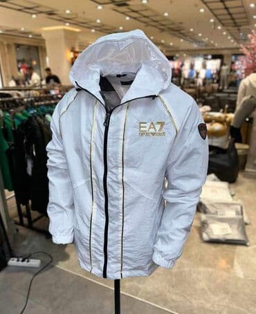 masne za svadbu cena: Muske jakne XL, 2XL, 3XL Nove, slanje kurirskom službom na vasu adresu — 3