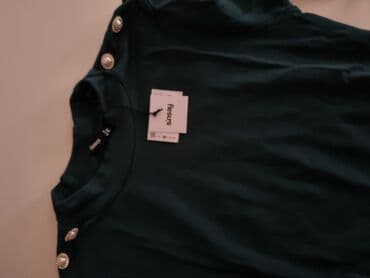 muška jakna za zimu: M (EU 38), Cotton, Other type — 3