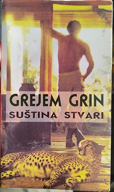 polovne skije i pancerice: Veliki izbor knjiga različitih žanrova i izdanja. - Beletristika i — 7