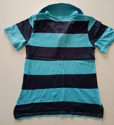 heineken majica: Polo t-shirt, Short sleeve, 110-116 — 2