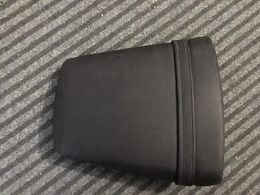 koje felne za koji auto: Zadnji sic za Yamahu r6 99-02 — 1