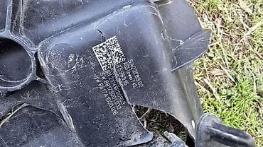 lanci za traktor 11.2 28 cena: VEZNI LIM F40 F44 USMERIVAČ ZA BMW 114, 116, 118 . | BMW 1 f40 2 — 2
