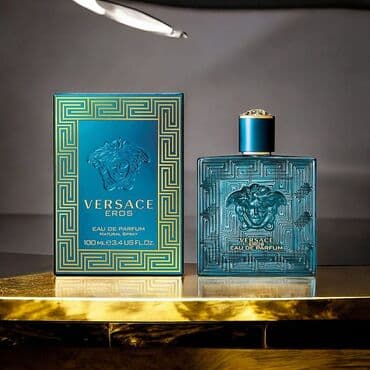 prada parfem paradoxe: U ponudi više različitih parfema po super cenama!   Slike su samo deo — 14