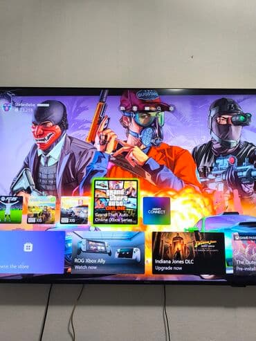 xbox one prodaja: Xbox Series S U kompletu dobijate: - Konzola - Dzojstik - Hdmi kabl - — 3