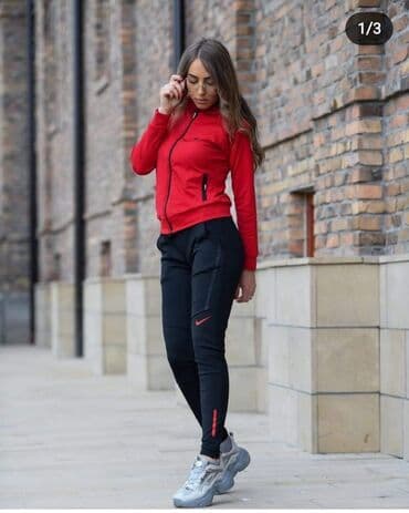 h m mokasine: S,M,L,XL,XXL,3XL za samo 3200 din — 6
