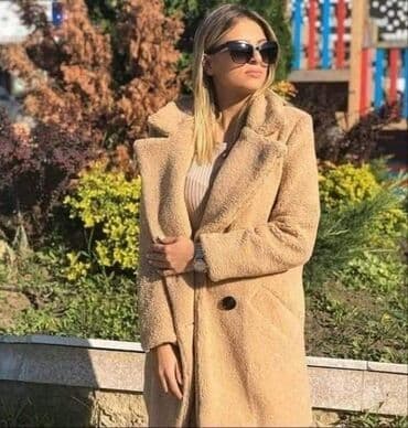 lidl akcija jakne: 🤍⚜ 𝙉𝙤𝙫𝙖 𝙠𝙤𝙡𝙚𝙠𝙘𝙞𝙟𝙖 ⚜🤍 🤍⚜ 𝙄𝙯𝙜𝙡𝙚𝙙𝙖𝙟𝙩𝙚 𝙛𝙚𝙣𝙤𝙢𝙚𝙣𝙖𝙡𝙣𝙤 𝙪𝙯 𝙣𝙖𝙨𝙚 𝙢𝙤𝙙𝙚𝙡𝙚 🤍⚜ — 6