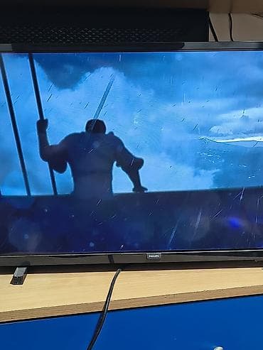 instalacija windows 10 cena: Desktop računar – Windows 10 Pro, spreman za rad Specifikacije (prema — 9