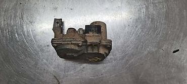 auto prikolice kragujevac: DOZER KLAPNA ZA VOLKSWAGEN GOLF 7 - 51500203 | Dozer klapna Golf 7 — 1