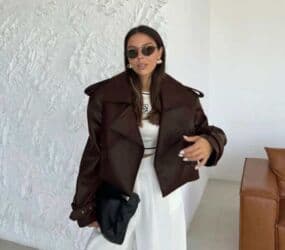 Women's Sweatsuits: 11. jakna. 4050 dinara — 2