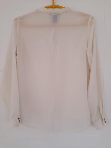 Men's Footwear: SNIZENO! HM kosulja vl 36 — 2