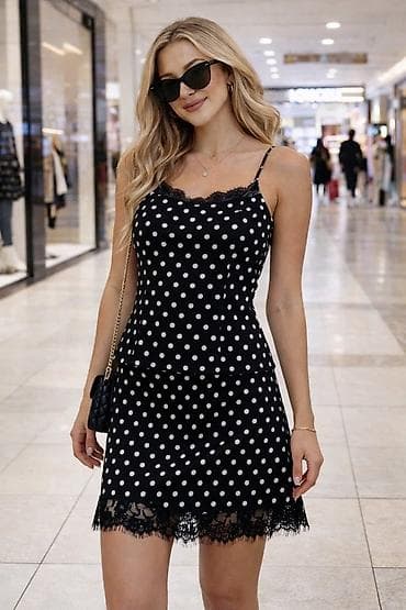 prada obuca beograd: 04. Komplet 3.290 dinara A — 2