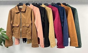 🤍⚜ 𝙉𝙤𝙫𝙖 𝙠𝙤𝙡𝙚𝙠𝙘𝙞𝙟𝙖 ⚜🤍
🤍⚜ 𝙄𝙯𝙜𝙡𝙚𝙙𝙖𝙟𝙩𝙚 𝙛𝙚𝙣𝙤𝙢𝙚𝙣𝙖𝙡𝙣𝙤 𝙪𝙯 𝙣𝙖𝙨𝙚 𝙢𝙤𝙙𝙚𝙡𝙚 na lalafo.rs 🤍⚜ 𝙉𝙤𝙫𝙖 𝙠𝙤𝙡𝙚𝙠𝙘𝙞𝙟𝙖 ⚜🤍
🤍⚜ 𝙄𝙯𝙜𝙡𝙚𝙙𝙖𝙟𝙩𝙚 𝙛𝙚𝙣𝙤𝙢𝙚𝙣𝙖𝙡𝙣𝙤 𝙪𝙯 𝙣𝙖𝙨𝙚 𝙢𝙤𝙙𝙚𝙡𝙚