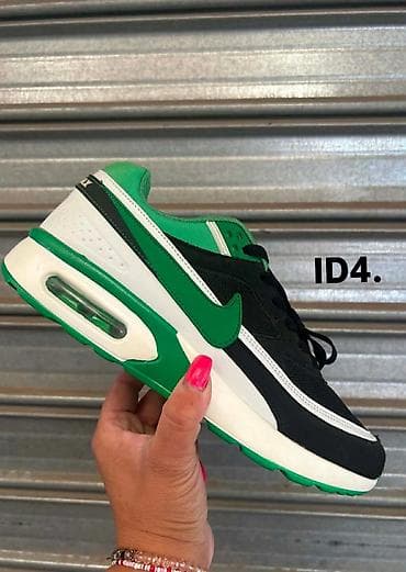 nike air max 90 24cm: Nike Air Max
36-45
4100 din ❤️‍🔥
SS🖤⭐⭐ — 5