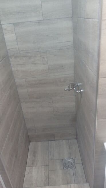 Sewing: Usluga: Keramičar – profesionalno postavljanje keramičkih pločica — 4