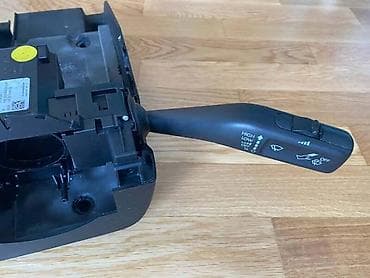 auto plac ruma: TEMPOMAT ZA VOLKSWAGEN PASSAT B6, PASSAT B7, PASSAT CC OD 2005. DO — 3