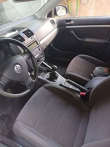 sale for car: TABLA ZA GOLFA 5 ZA VOLKSWAGEN GOLF 5 | Tabla sa aerbegom i — 3