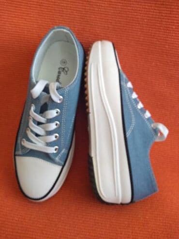 dugacke haljine za svaki dan: 39, color - Blue — 5