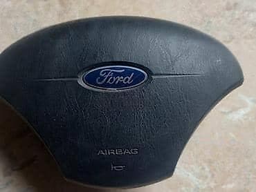 rucica menjaca laguna 2: AIRBAG MODUL ZA FORD FOCUS OD 2001. DO 2006. GOD. | Za vise — 6
