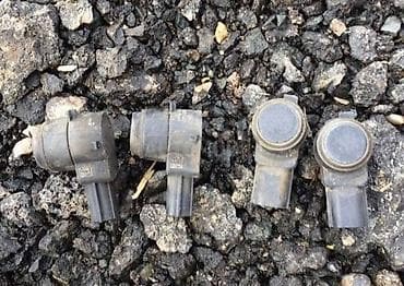 PARKING SENZORI ZA OPEL ASTRA J, INSIGNIA | Cena je po komadu Svi