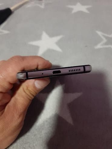 sony ericsson telefoni: Huawei p10 lait ispravan,telefon je za delove ili ko hoce da ga — 6