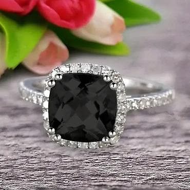 srebro na veliko: Vel:11
Cena:1000din — 2