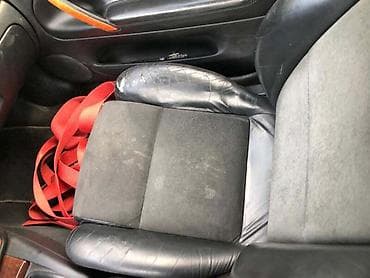 dlan 200: PASSAT B5 1.9 KASETA ZA VOLKSWAGEN PASSAT B5 | Passat B5 1.9 TDI — 3